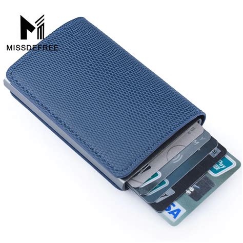 cloudz rfid protection aluminum wallet|rfid protection wallet.